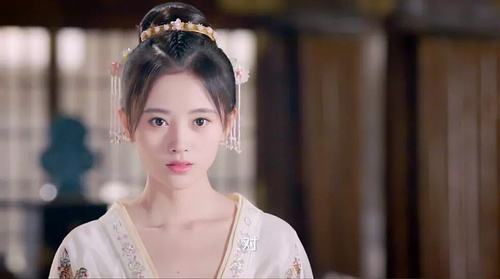 林朝英古墓派祖师,林朝英古墓派传说