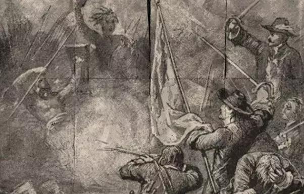 巴达维亚爪哇岛,爪哇岛巴达维亚