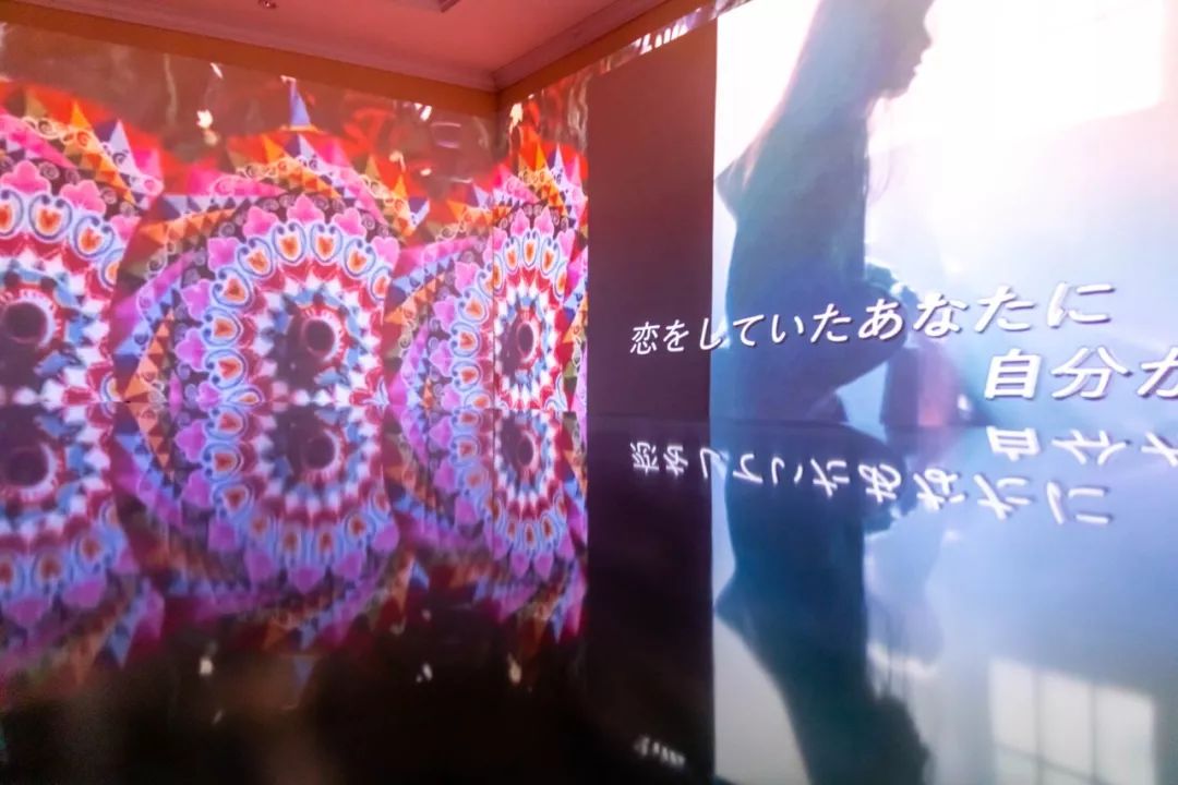 漳州最高端的ktv,漳州最火的ktv