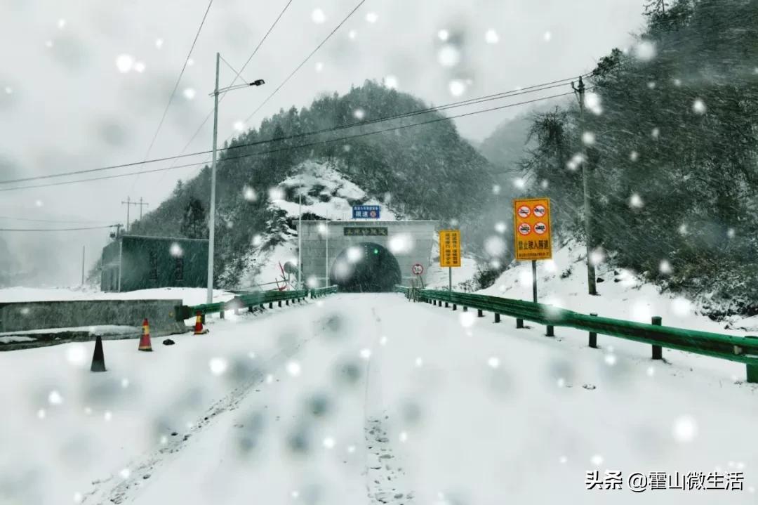 漫水河镇疫情咨询电话 (漫水河镇疫情防控)