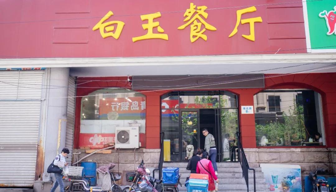 闈掑矝鏃呮父缃戠孩缇庨鎵撳崱鎺ㄨ崘,娴锋磱鍔ㄧ墿娴峰簳涓栫晫鎵撳崱