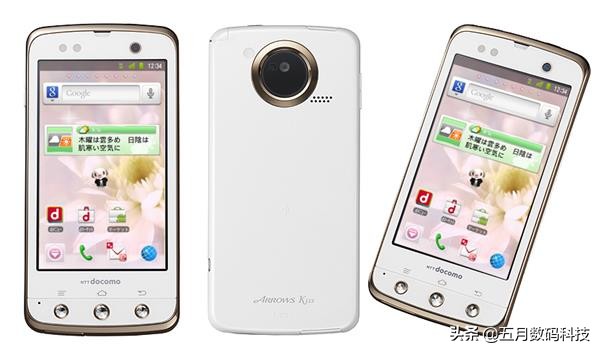 小米无线充电手机排行榜,小米无线充电手机推荐