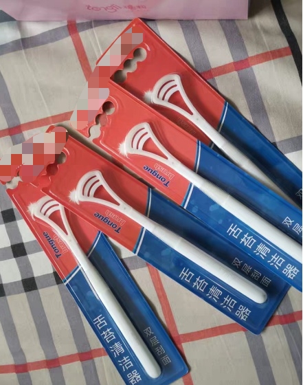 怎么分辨口臭是口腔引起还是肠胃,怎么检测口臭是口腔还是肠胃