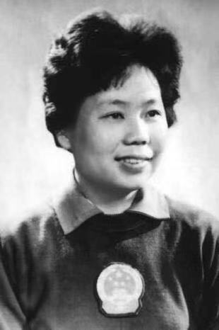 国乒乒乓球冠军,国乒队全运会冠军