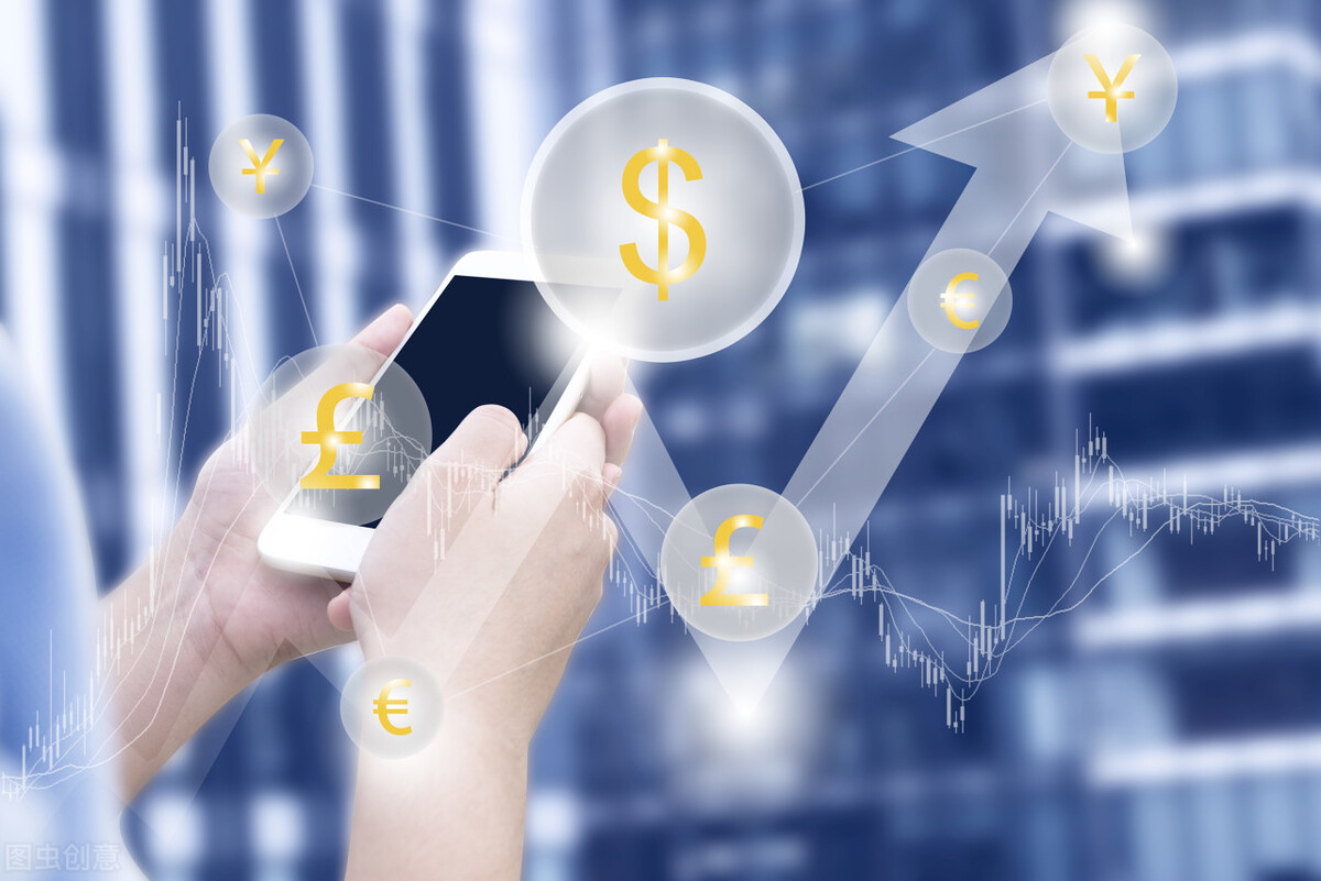 复盘的实质,复盘才是高手