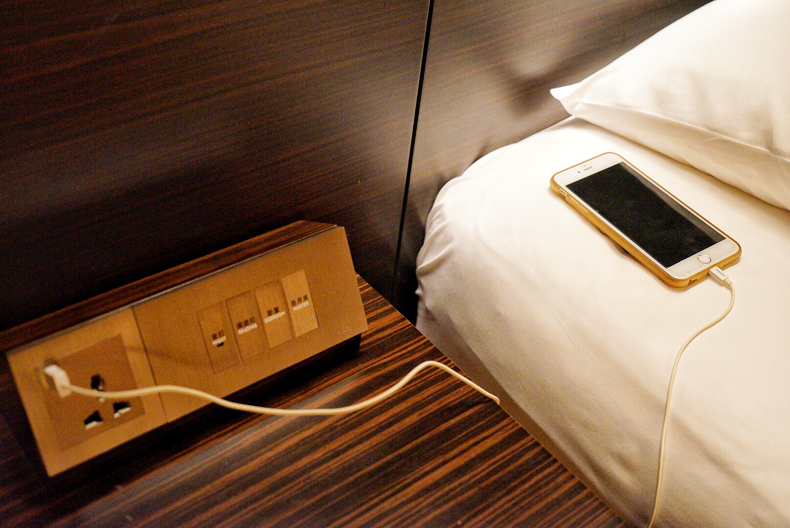 广州小蛮腰四季酒店,广州必住酒店