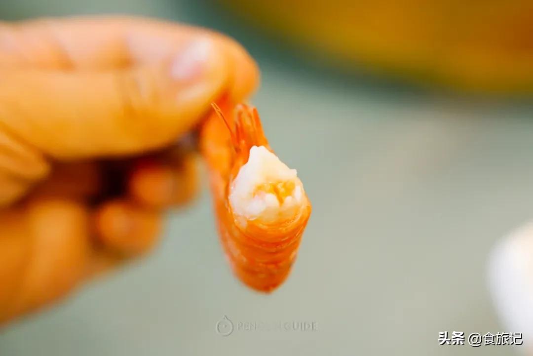 广州最大的海鲜水产批发市场,南京最大的水产批发市场在哪里