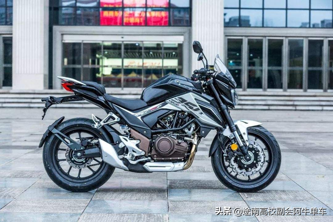 力帆战狼350,力帆新款最新消息