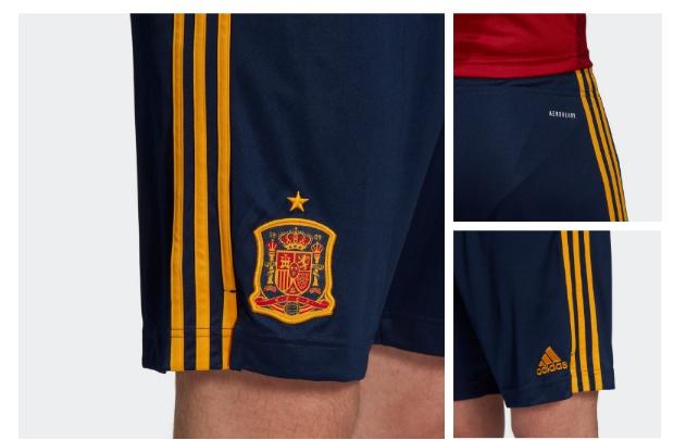 阿迪达斯618券,阿迪达斯超值购