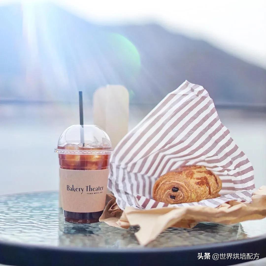 这货出自此处,要不要去打卡?好像短期内实现不了呃,再等等