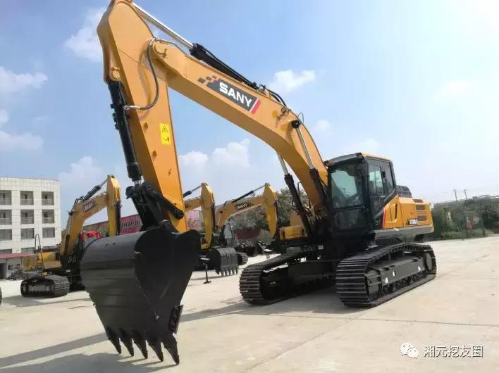 家里有矿都不算什么,家里有矿也困难