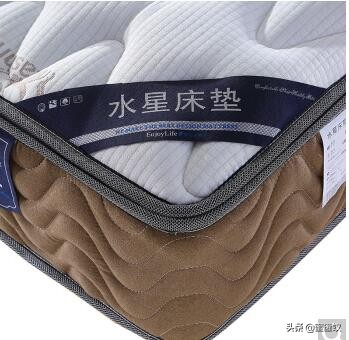 马来西亚乳胶床垫品牌排行榜,乳胶床垫哪个品牌好性价比高