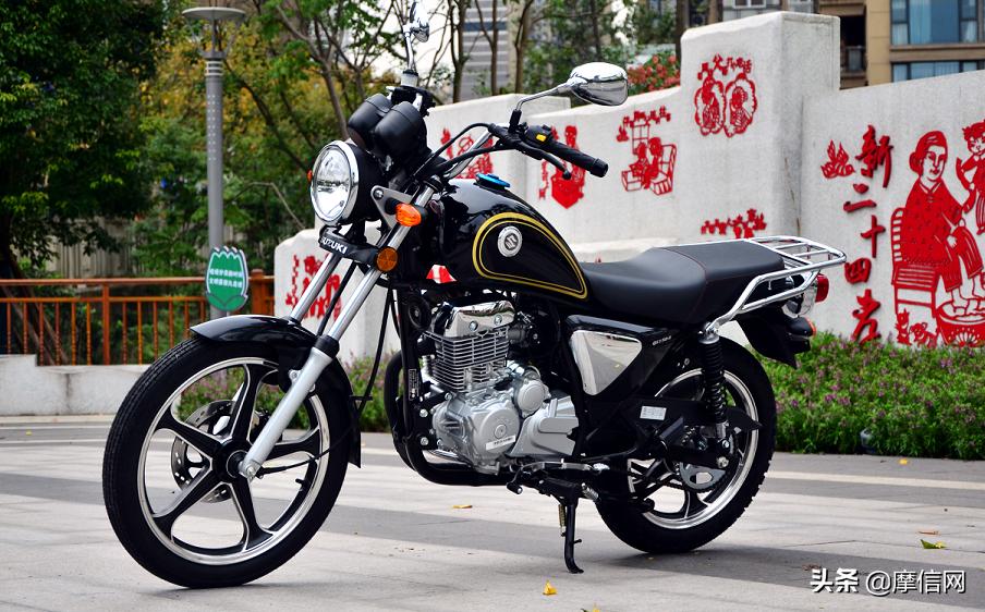 后疫情时代的中国市场,后疫情时代城市近郊