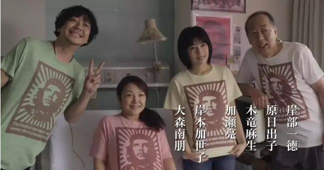 历届日本电影旬报十佳豆瓣评分,日本电影旬报十佳