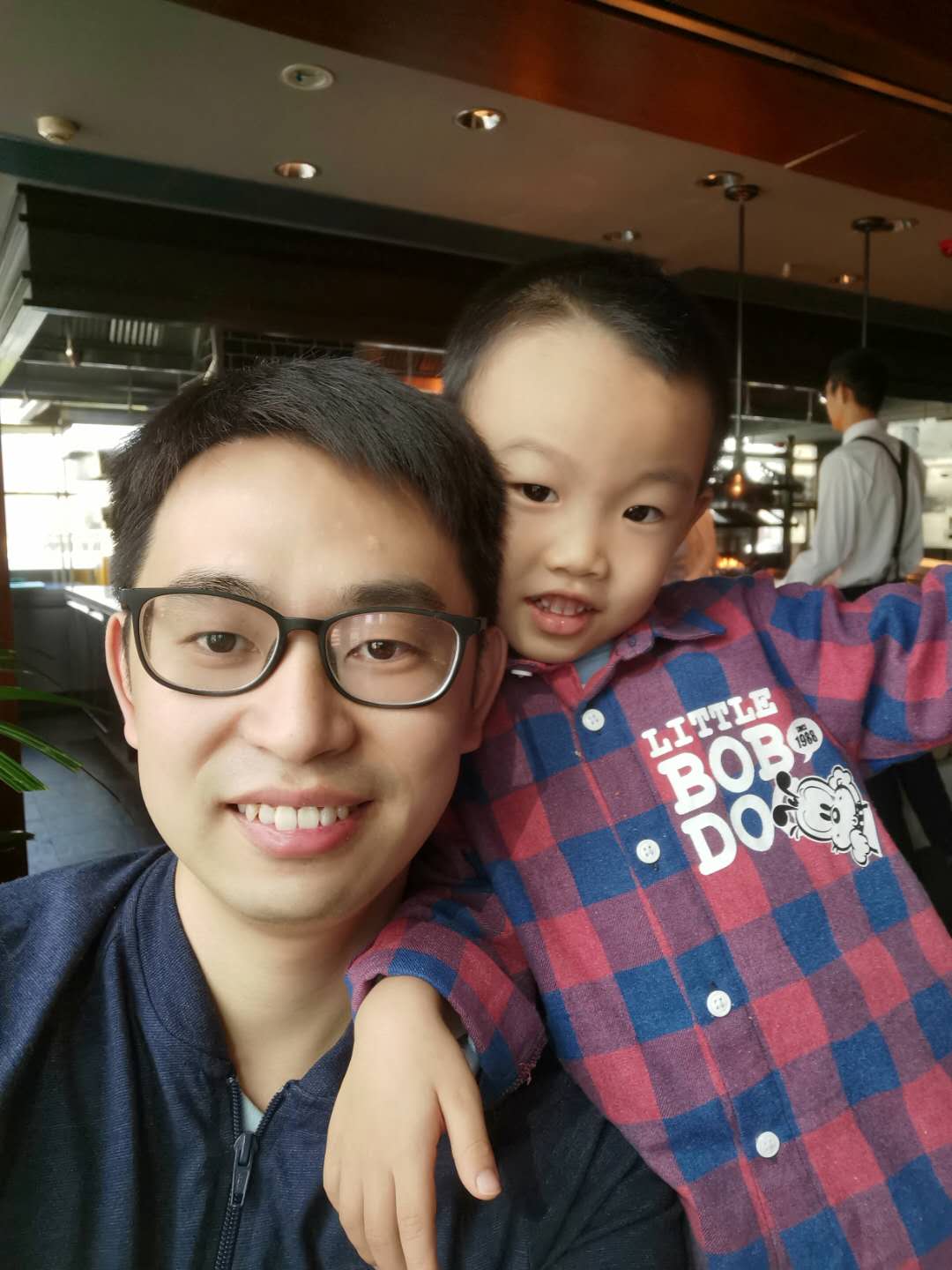 保通保险代理公司江苏分公司电话,保通保险代理有限公司江苏分公司