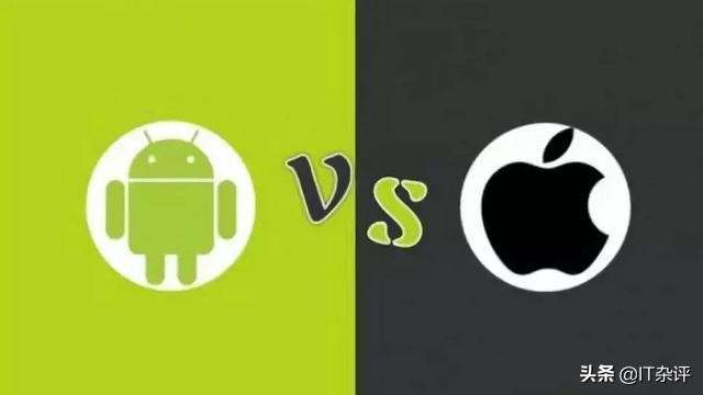 为什么安卓运行内存6g只能用2g,安卓为什么12g内存只有4g可用