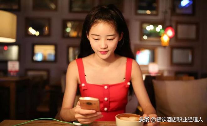 酒店餐厅领班岗位职责内容,酒店餐厅一般有什么岗位