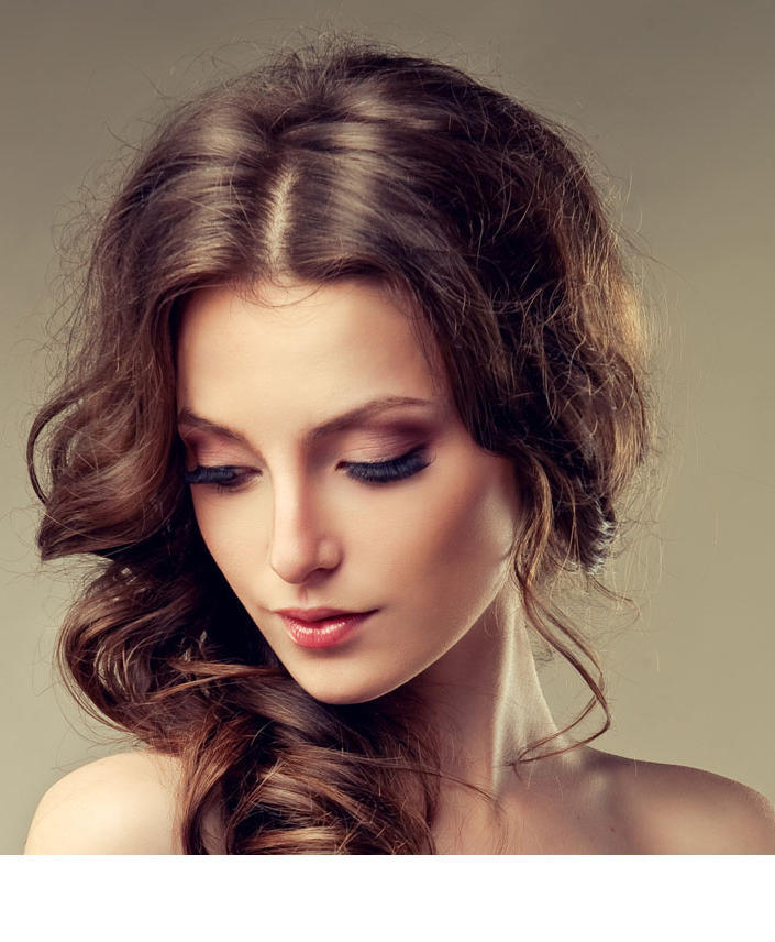 ps修图快捷键必背,ps修图快捷好用的方法