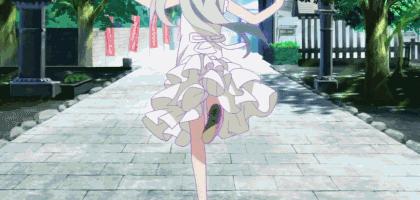 看这五部经典动画片最具教育意义,史上最经典三部动画片