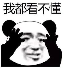 香奈儿盲盒最好的,香奈儿盲盒内容