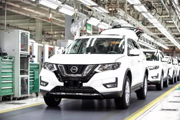 轩逸追尾为什么都比较严重呢,日产新轩逸追尾照片