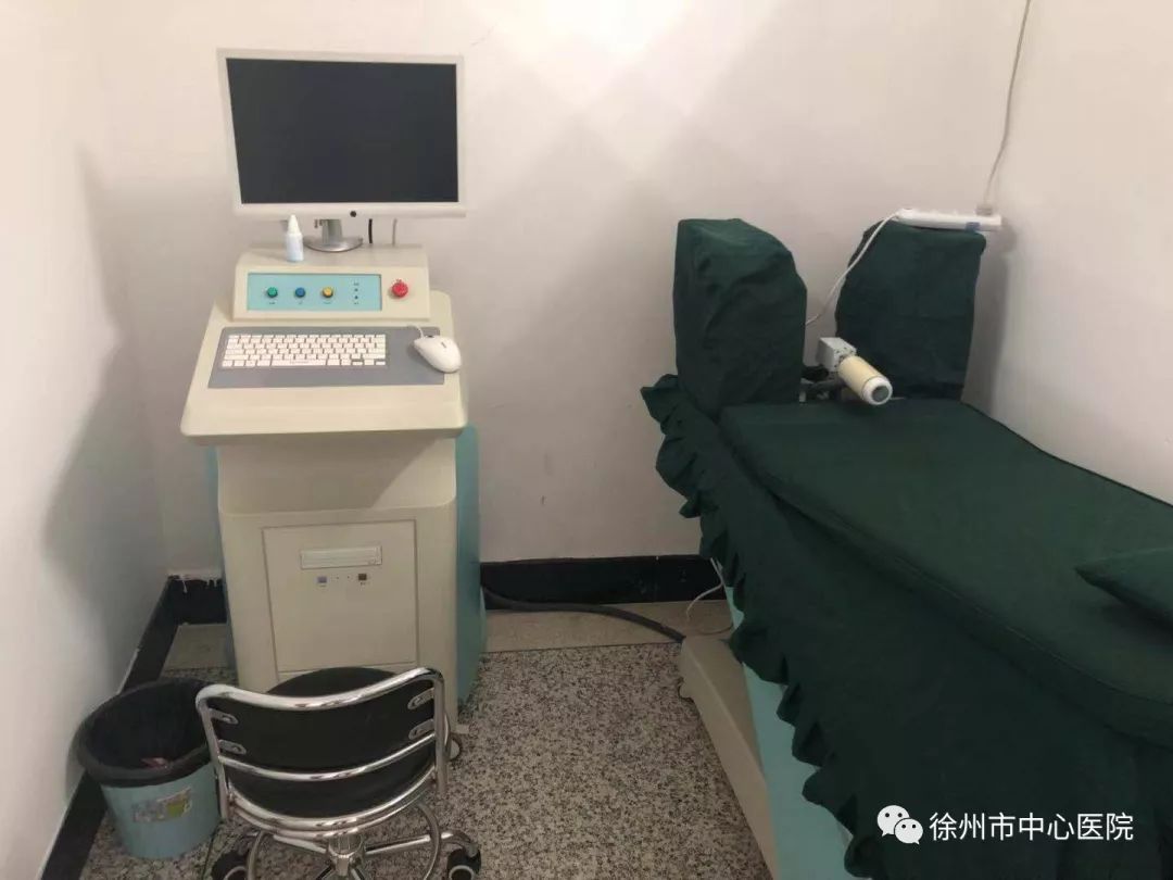 「义诊活动」“男性健康日”大型义诊咨询活动-徐州站