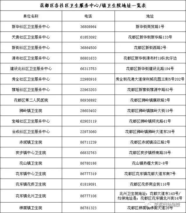 「扩散」免费免费全免费