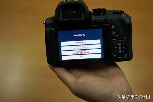 samsungnx300鐩告満浣跨敤鏂规硶,samsungnx300鐩告満浣跨敤