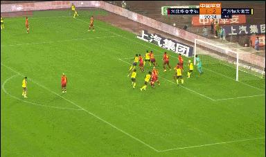 卡帅重返中超一鸣惊人,卡帅强势回归完整视频