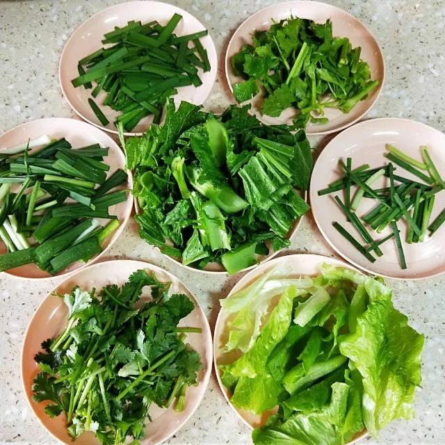 正月初七人日的习俗,正月初七“人胜节”的习俗