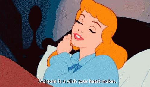 迪士尼动画片无敌破坏王,迪士尼之无敌破坏王2彩蛋