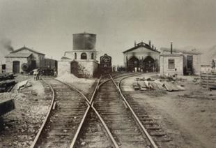 20个科学院院士,20位院士