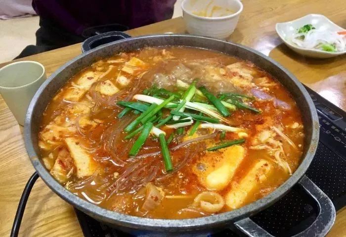 南宁人必吃的十大特色菜,南宁必吃十大私房菜