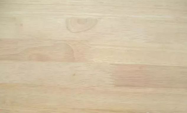 美式造型衣柜门板选什么材质,家具门板选择