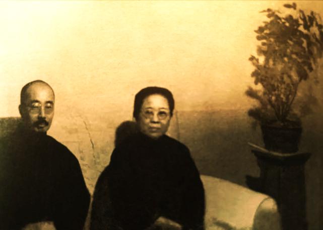 周作人的最后二十年,周作人鲁迅