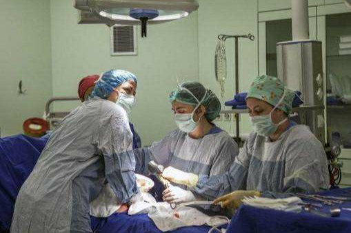 “小牛奶拿过来”，生娃时医生的这些“暗语”，听不懂真的很尴尬