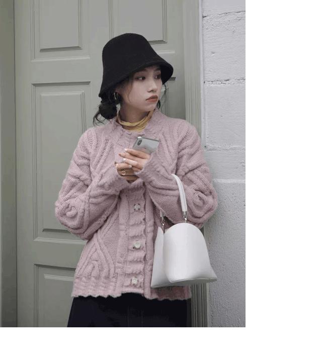 避雷指南之网购,男生一定要知道的网购避雷技巧