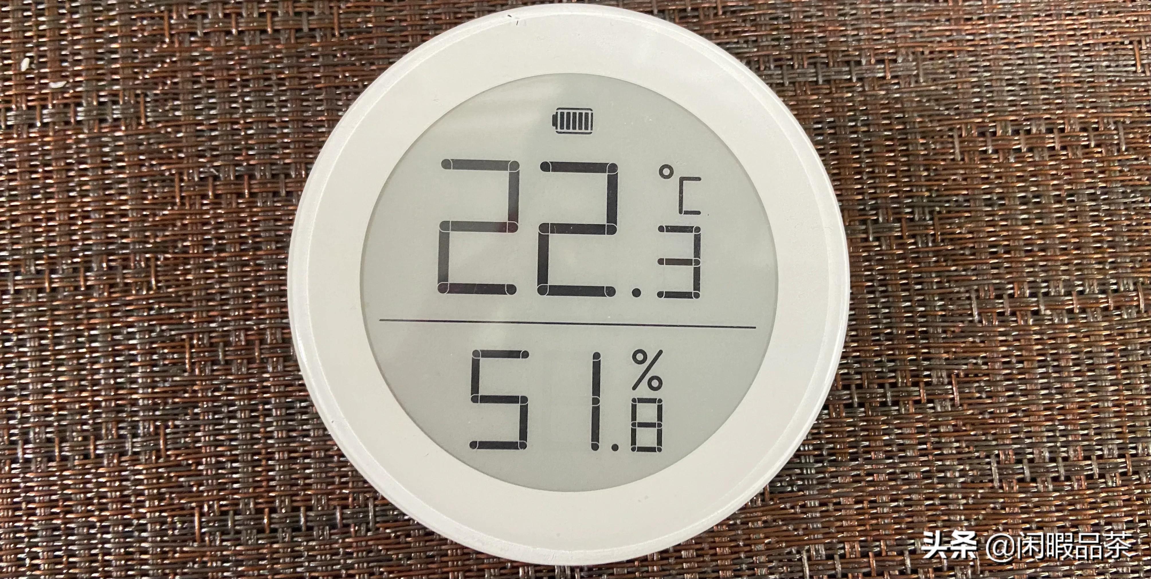 闲暇品茶,云河茶厂和字饼生茶