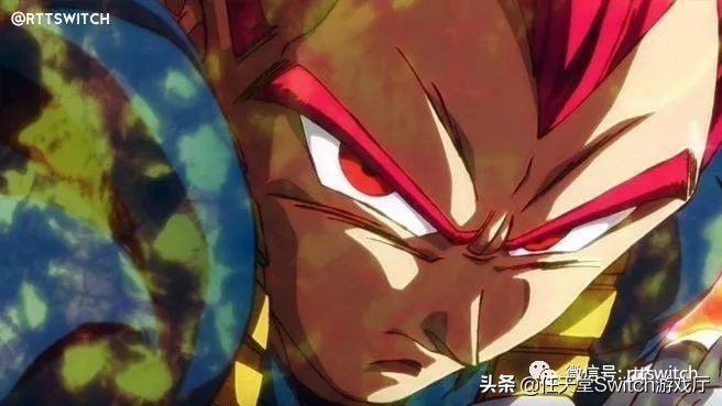 switch日报港版,switch日报