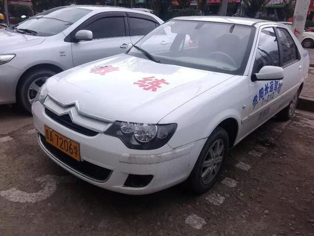 考试时遇到教练车练车导致挂科,为啥考试会挂科