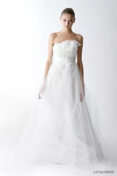 婚礼出名的明星,婚礼最奢华的明星