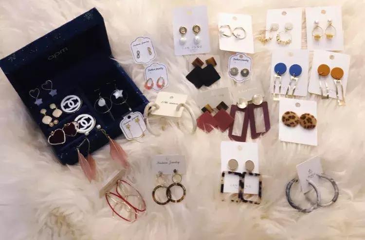 义乌小商品几毛一元,比义乌还便宜的小商品