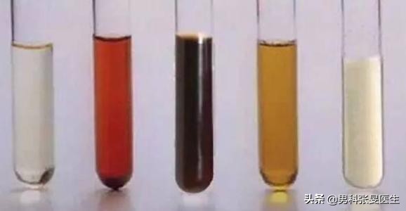 尿多次数多一个小时一次正常吗,尿多一天20次正常吗