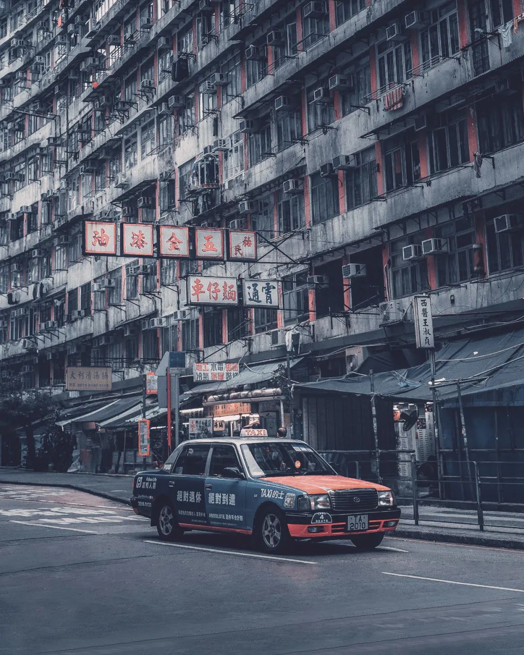 ins风暗黑图片,ins暗黑风格照