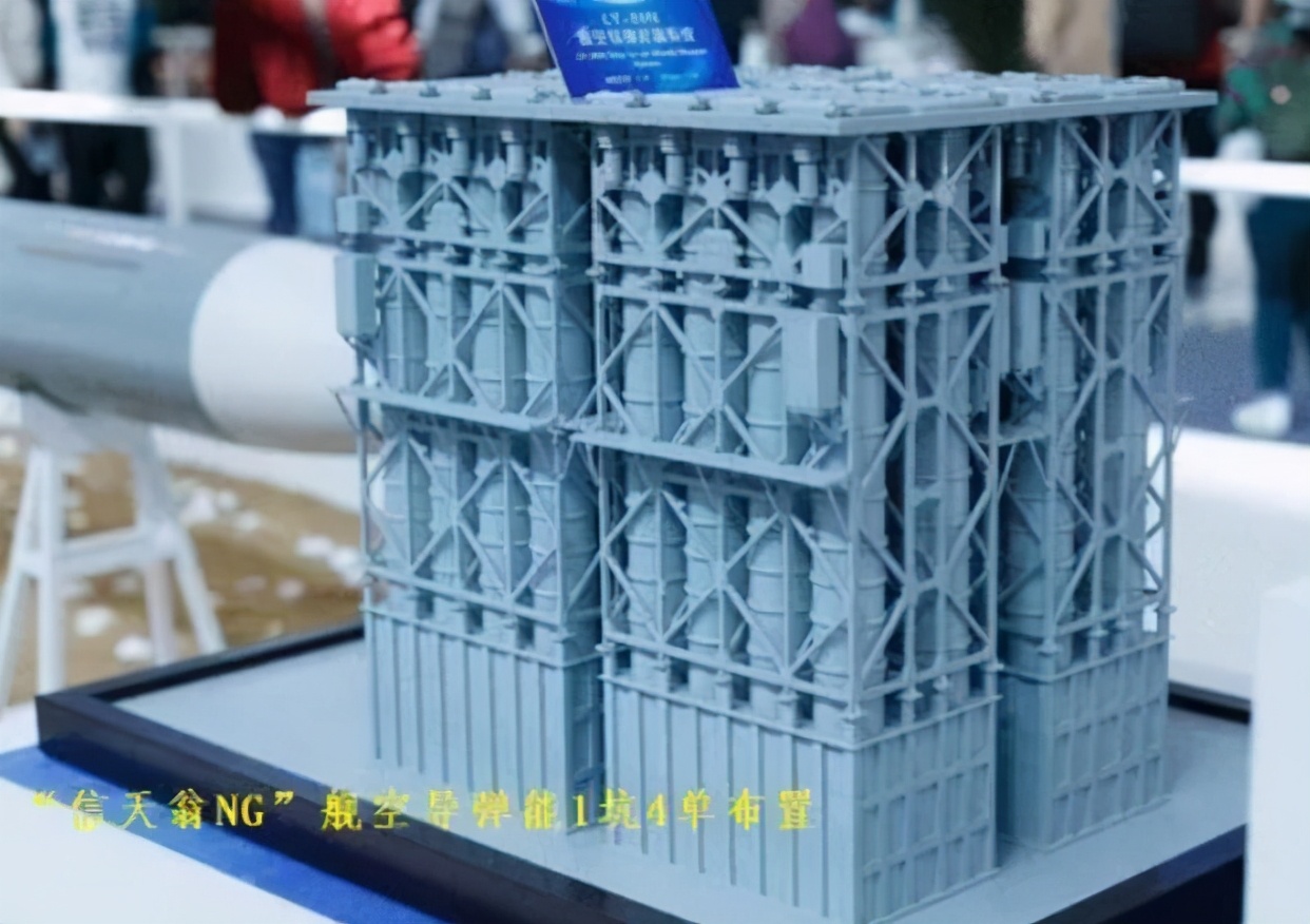 巴基斯坦进口土耳其护卫舰,巴基斯坦054b护卫舰最新消息