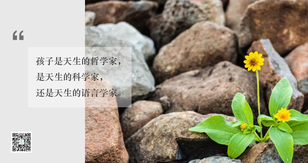 家庭性教育有什么用处,家庭教育是父母的天职