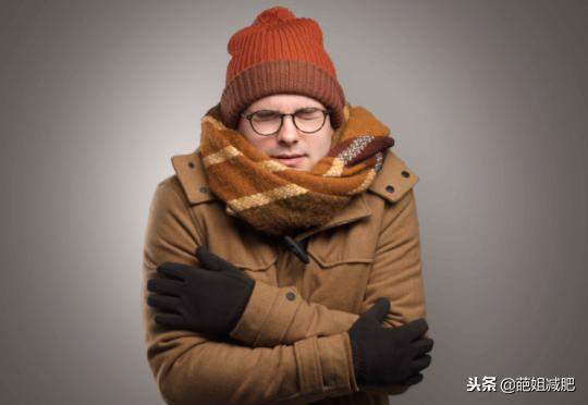 冬季饮食原则秋冬养阴养生防寒,寒冷冬季养生的几个细节