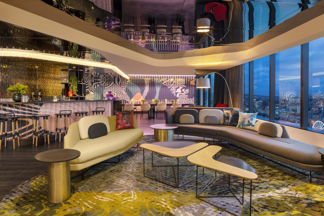 布里斯班,你的辉煌时代就此展开