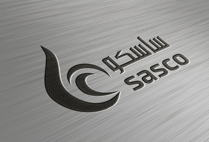 各种创意设计大全,45个创意logo设计