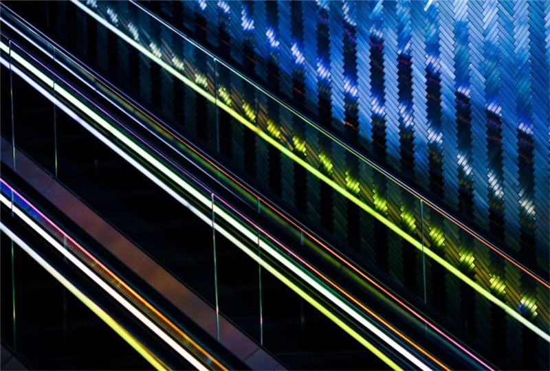 上海外滩酒店性价比推荐,外滩设计酒店